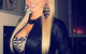 Coco Blonde Hair - thumb 0