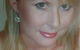 Hair Extensions Hollywood Treasure - thumb 0