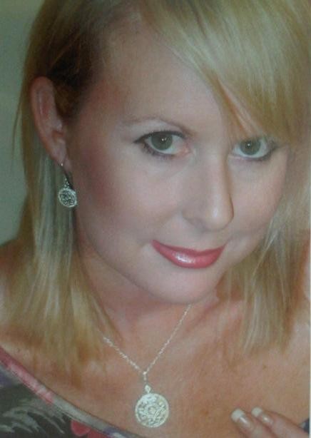 Hair Extensions Hollywood Treasure - Hairdresser Find 0