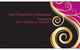 Hair Extensions Hollywood Treasure - thumb 2