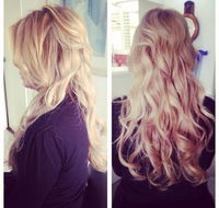 La Boutique De Luxe - Hairdresser Find