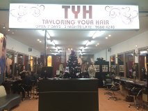 Tayloring Your Hair Wentworthville