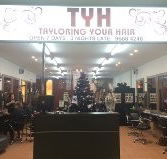 Tayloring Your Hair - Hairdresser Find