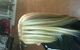 Teasing To Dye For Hair And Beauty - thumb 1