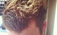 Teasing To Dye For Hair And Beauty - thumb 2