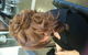 Teasing To Dye For Hair And Beauty - thumb 3
