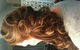 Teasing To Dye For Hair And Beauty - thumb 4