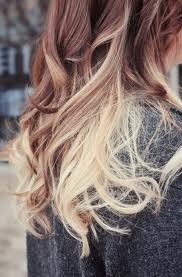 Teasing To Dye For Hair And Beauty - Hairdresser Find 5