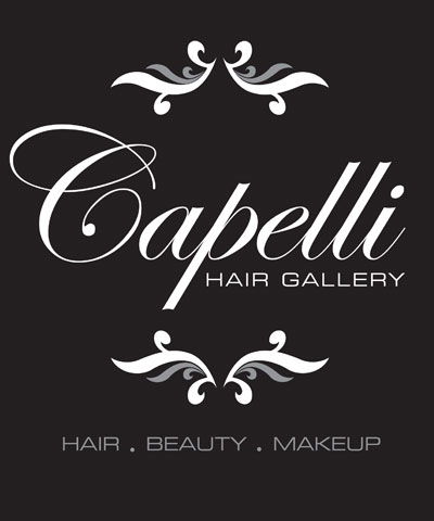 Hair Salon Townsville QLD Hairdresser Find