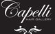 Capelli Hair Gallery - thumb 0