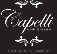 Capelli Hair Gallery - Hairdresser Find