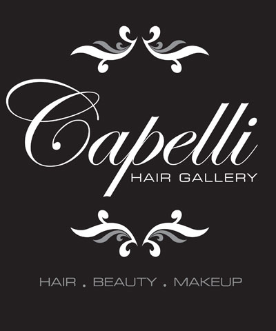 Capelli Hair Gallery - Hairdresser Find 0