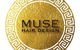 Muse Hair Design - thumb 0