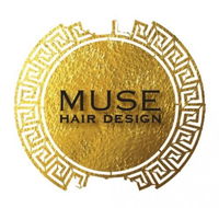 Muse Hair Design - Hairdresser Find