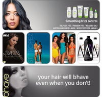 Hair NV by Stacey - Hairdresser Find