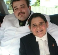 Vic's Relief Barber Service - Hairdresser Find