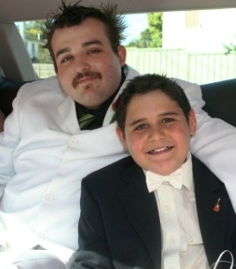 Vic's Relief Barber Service - Hairdresser Find 0