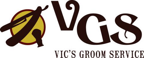 Vic's Relief Barber Service - Hairdresser Find 1