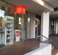 Red Haircutters Elwood - Hairdresser Find