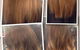 Tanglez Hair Salon - thumb 0