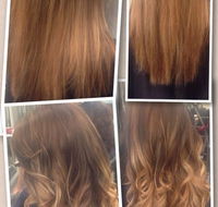 Tanglez hair salon - Hairdresser Find