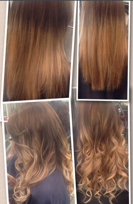 Tanglez Hair Salon - Hairdresser Find 0