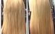 Tanglez Hair Salon - thumb 1