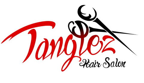 Tanglez Hair Salon - Hairdresser Find 3