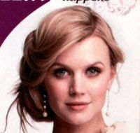 Hair Happens Marrickville - Hairdresser Find