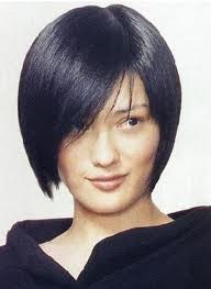 Arundel Bc QLD Hairdresser Find