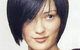 Slik Hair Artists - thumb 0
