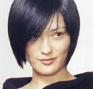 Slik Hair Artists - Hairdresser Find