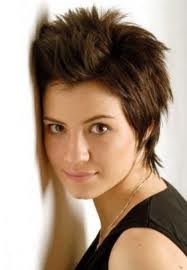 Slik Hair Artists - Hairdresser Find 1