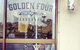 Golden Four Barbershop - thumb 1