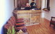 Golden Four Barbershop - thumb 2