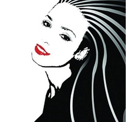 Ghett Hairdressing - Hairdresser Find 2