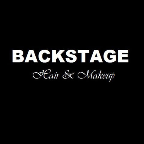 Backstage Hair And Makeup - Hairdresser Find 0