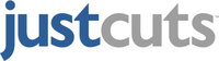 JustCuts Castle Towers