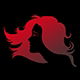 Mobile Hair By Ken Kirwan