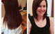 Taylor-Made Hair By Chloe - thumb 0
