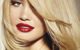 Taylor-Made Hair By Chloe - thumb 1