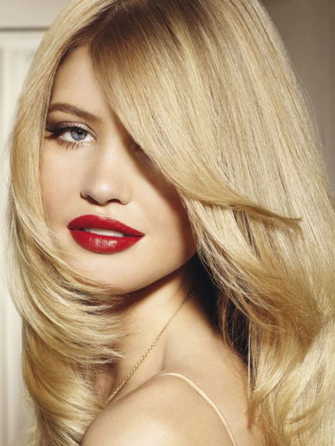 Taylor-Made Hair By Chloe - Hairdresser Find 1