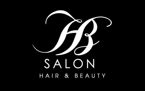 Bradbury NSW Hairdresser Find