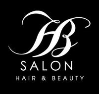 HB Salon - Hairdresser Find