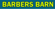 Blown Away Hair And Beauty - Hairdresser Find