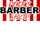 Studio Mancini Hair Boutique - Hairdresser Find