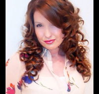 Matthew Anthony Hair - Hairdresser Find