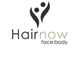 Hairdresser in Wattle Grove WA Hairdresser Find Hairdresser Find