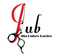 Jila Unisex Barber - Hairdresser Find