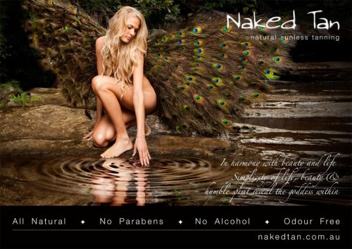 Jannali NSW Hairdresser Find